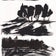 LANDSCAPES IV