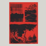 LANDSCAPES V