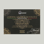 BRIGITTE BARDOT BUBBLE