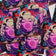Magnet MARILYN BUBBLE POP