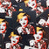 Magnet MARILYN MONROE