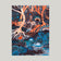 MANGROVES