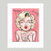 The Hidden Side of Marilyn Monroe
