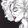 I, MARILYN