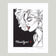 I, MARILYN