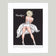 THE UNTOLD STORY OF MARILYN MONROE