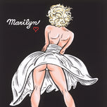 The Hidden Side of Marilyn Monroe