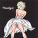 The Hidden Side of Marilyn Monroe