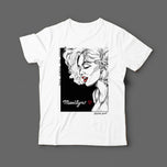 SANTA CLAUS T-shirt