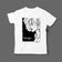 SANTA CLAUS T-shirt