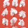 FICTIONAL BIRDS SOCIETY