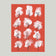 FICTIONAL BIRDS SOCIETY