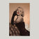 MARILYN IN GLOVES