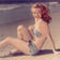 PHOTO MARILYN Mr. Daron small format