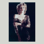 PHOTO MARILYN Mr. Daron small format