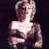 PHOTO MARILYN Mr. Daron small format