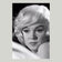 PHOTO MARILYN Mr. Daron small format
