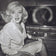 FOTO MARILYN MONROE, New York City, 1961