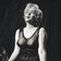PHOTO MARILYN Mr. Daron small format