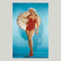 PHOTO MARILYN by Daron medium format