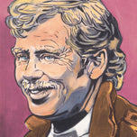 PUR PUR VÁCLAV HAVEL