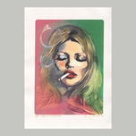 ART DARKROOM
