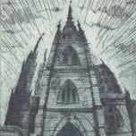PRAHA
