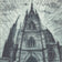 PRAHA