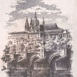 PRAHA