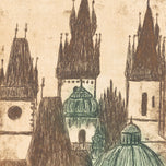 PRAHA