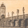 KARLŮV MOST
