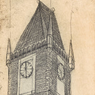 STAROMĚSTSKÁ RADNICE