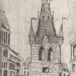 PRAHA