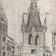 PRAHA
