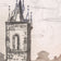 PRAHA