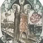 PRAHA
