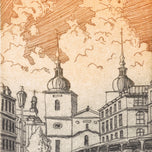 PRAHA
