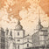 PRAHA