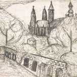 PRAHA