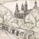 PRAHA
