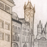 PRAHA