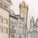 PRAHA