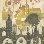 PRAGA
