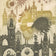 PRAGA