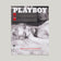 Magazín PLAYBOY