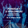 Pondělky s Ypsilonkou | 14. 9. 2026