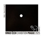 Tričko Prdel pohled zevnitř