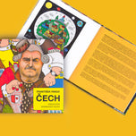 RINGO EVER REMBRANDT NEVER