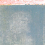 No. 6 (YELLOW, WHITE, BLUE OVER YELLOW ON GREY)