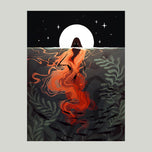 RUSALKA